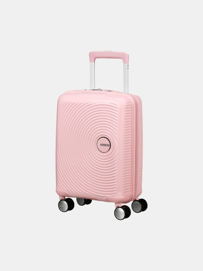 American Tourister -... 2
