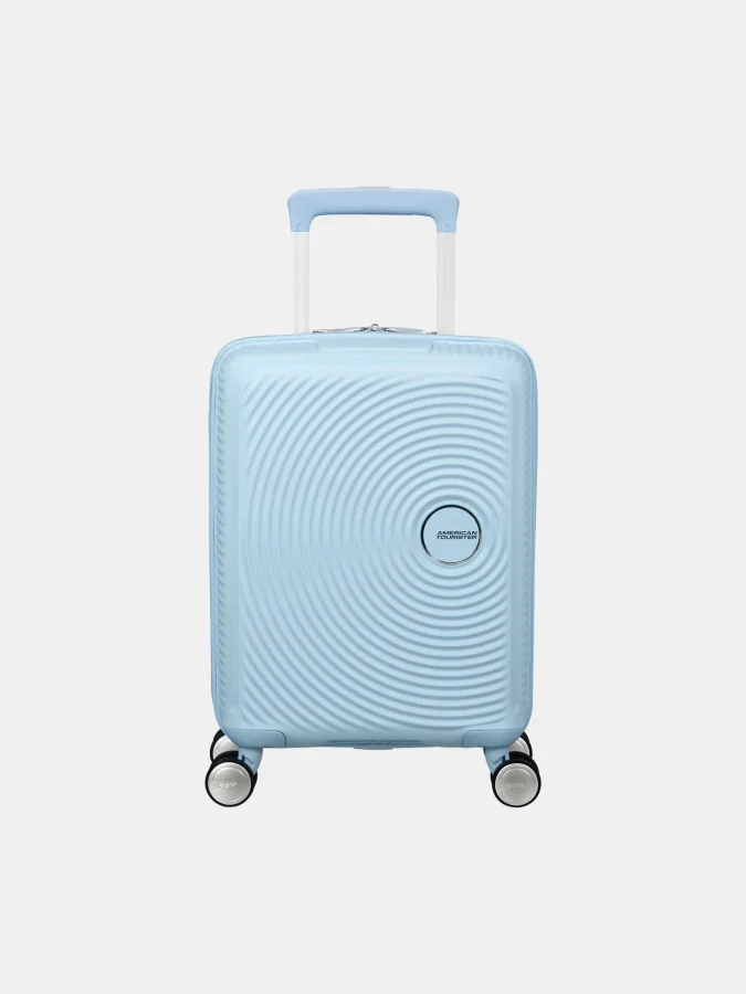 American Tourister -...