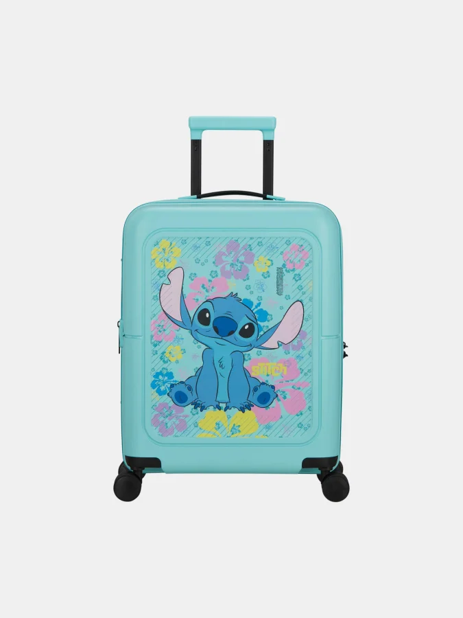 American Tourister -...