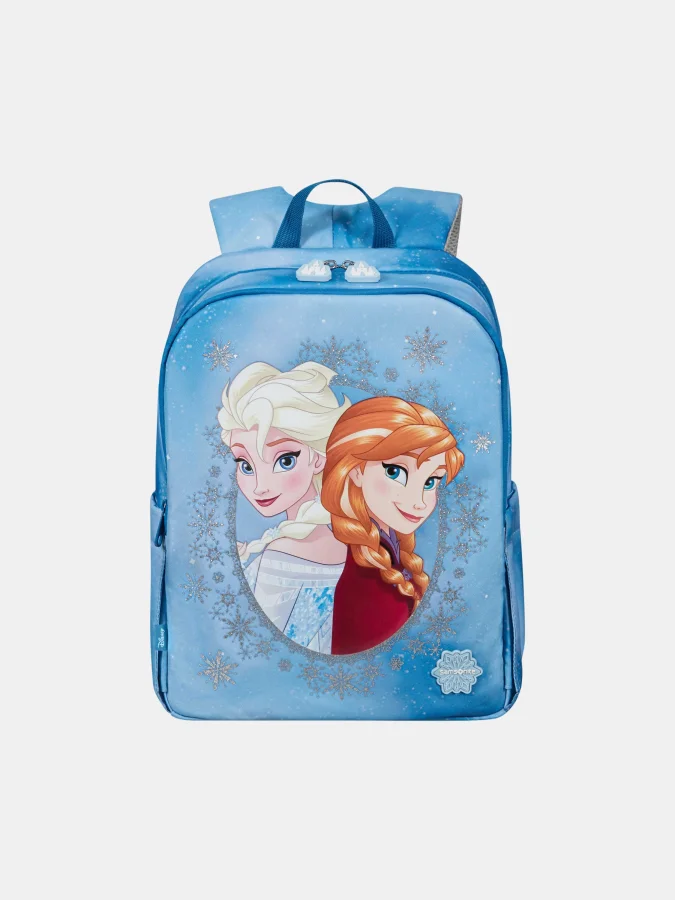 Samsonite - DAYDREAM DISNEY
