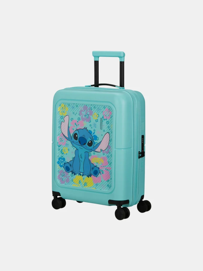 American Tourister -... 2
