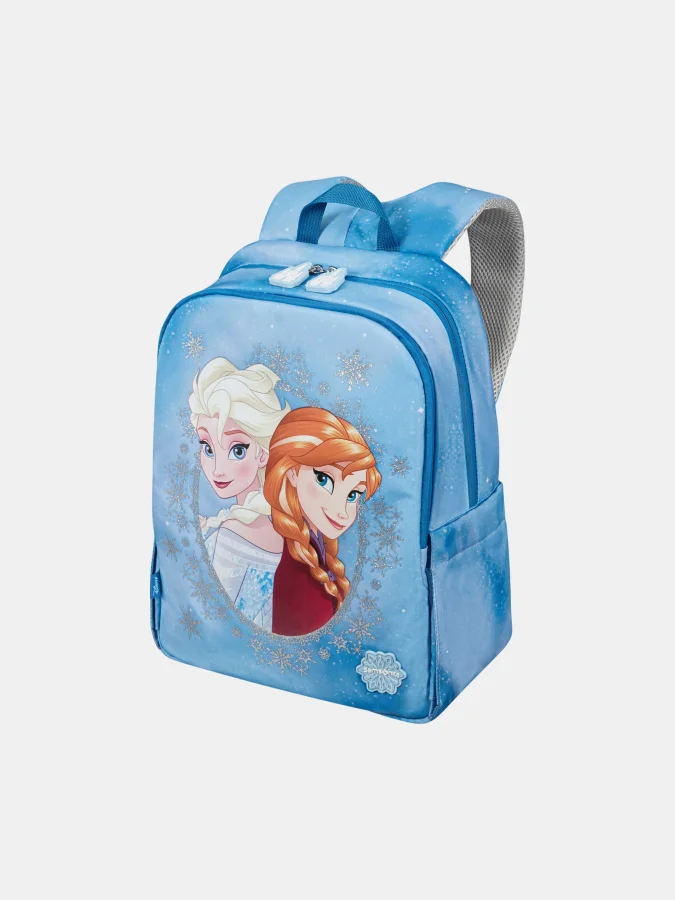 Samsonite - DAYDREAM DISNEY 2