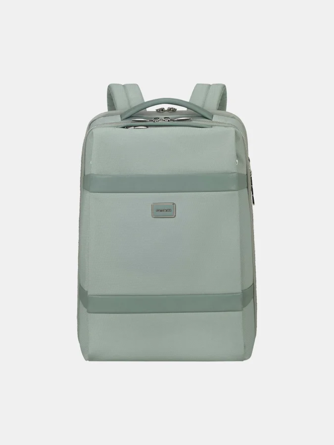 Samsonite - IMAGE BIZ 15.6
