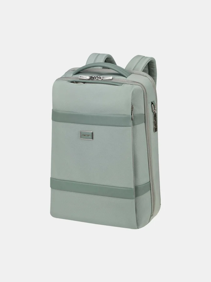 Samsonite - IMAGE BIZ 15.6 2