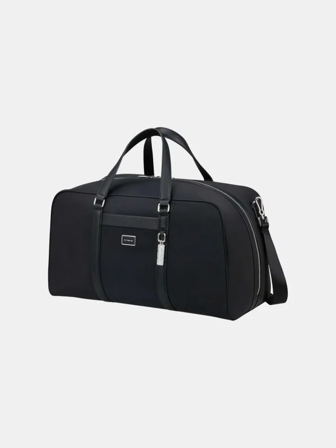 Samsonite - IMAGE BIZ DUFFLE S 2