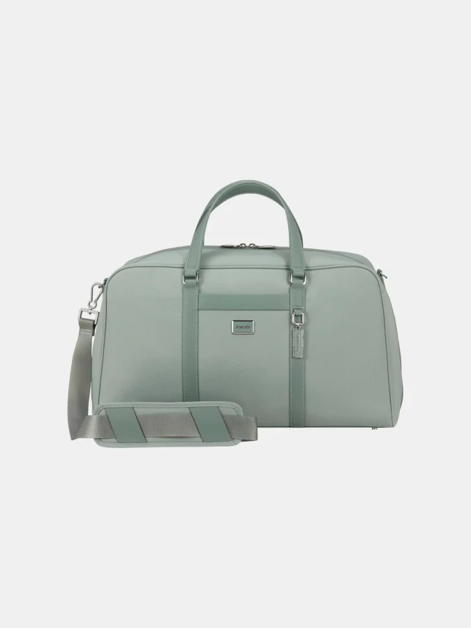 Samsonite - IMAGE BIZ DUFFLE S