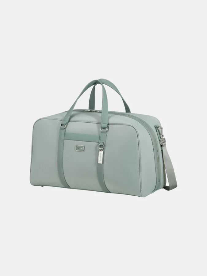Samsonite - IMAGE BIZ DUFFLE S 2