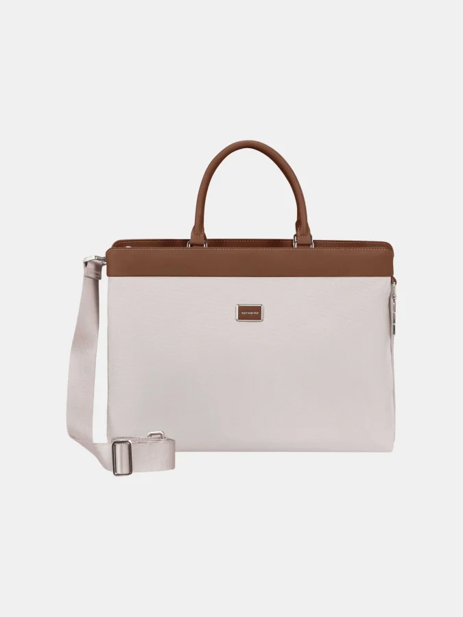 Samsonite - IMAGE BIZ 15.6