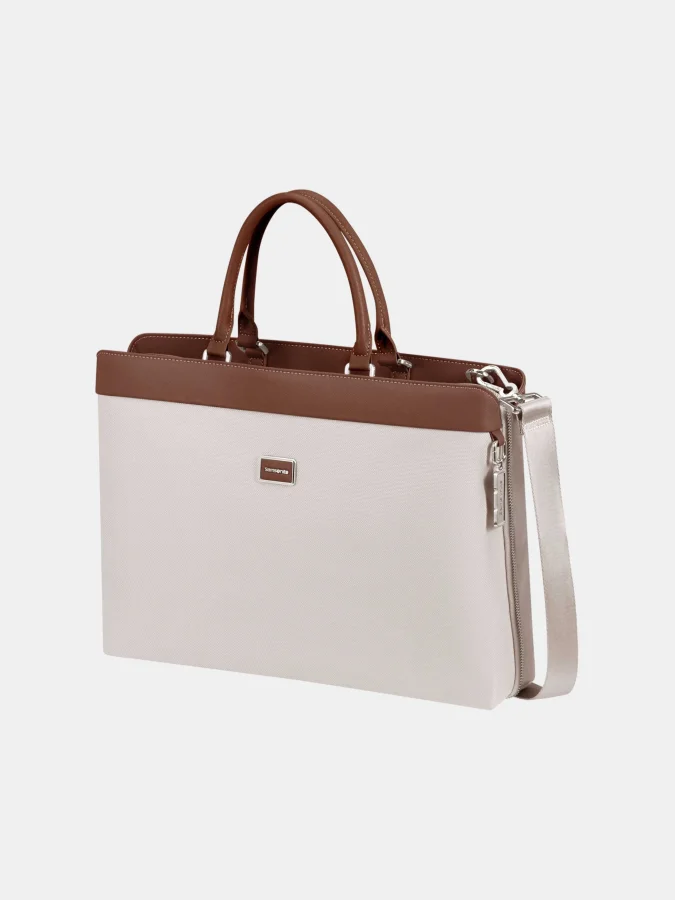 Samsonite - IMAGE BIZ 15.6 2