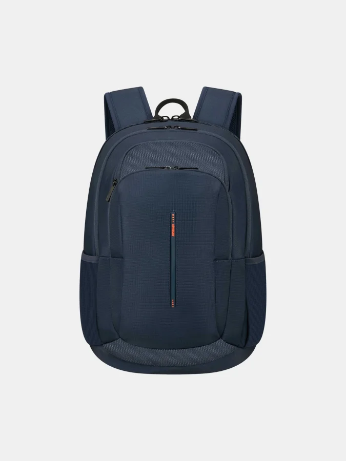 American Tourister - URBAN...