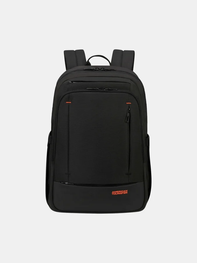 American Tourister - URBAN...