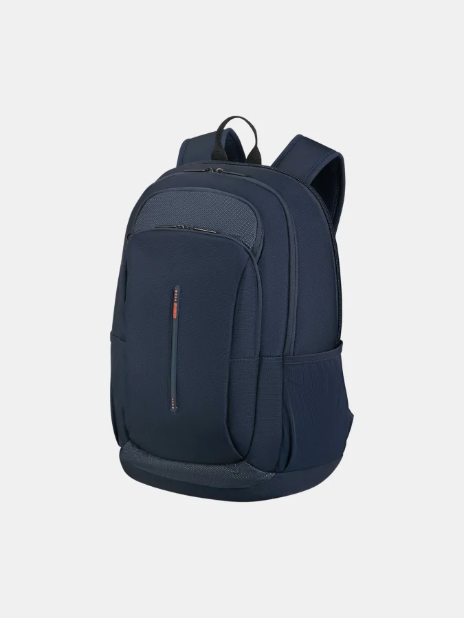 American Tourister - URBAN... 2
