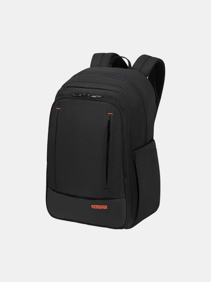 American Tourister - URBAN... 2