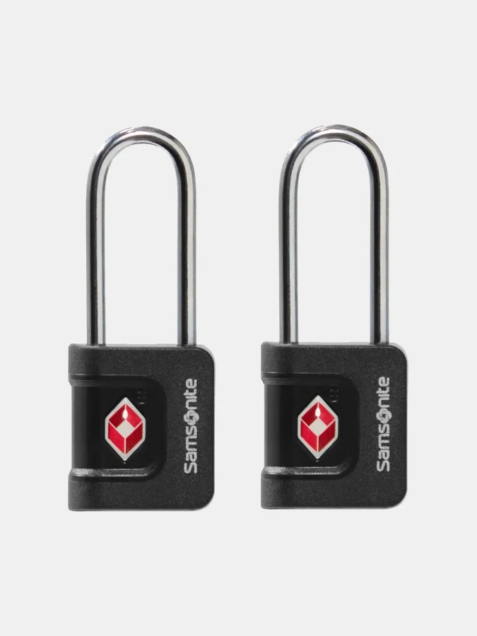 Samsonite - TA REVOLUTION KEY