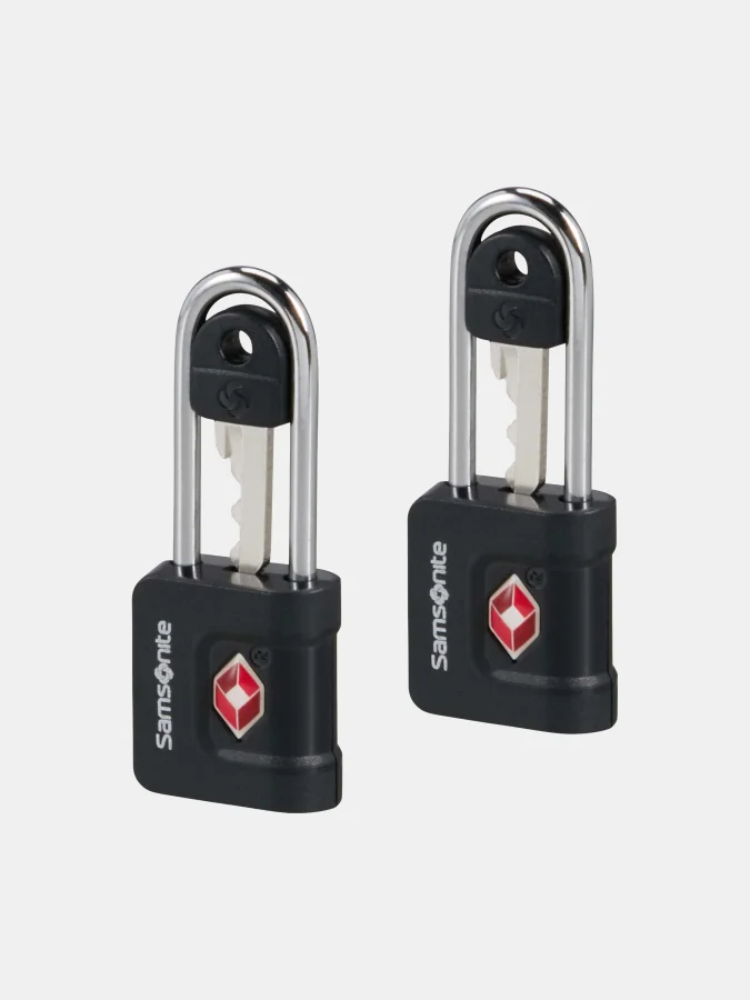 Samsonite - TA REVOLUTION KEY 2