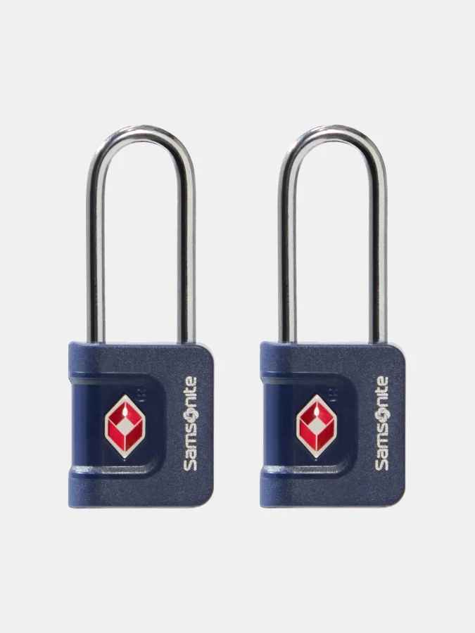 Samsonite - TA REVOLUTION KEY