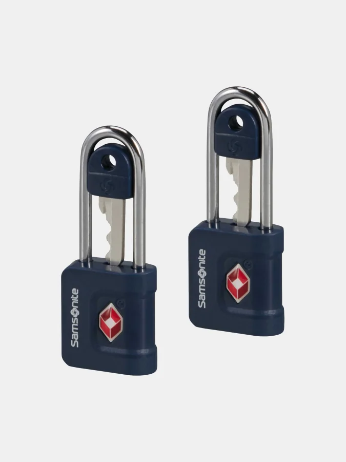 Samsonite - TA REVOLUTION KEY 2