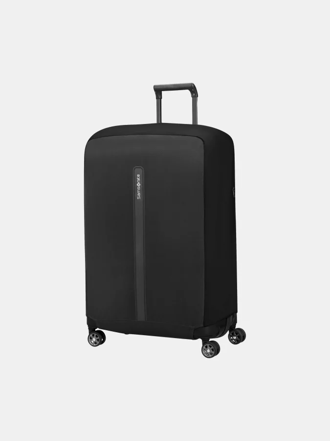 Samsonite - TA REVOLUTION... 2