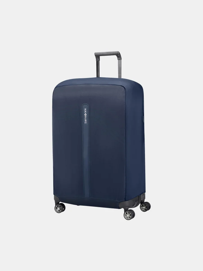 Samsonite - TA REVOLUTION... 2