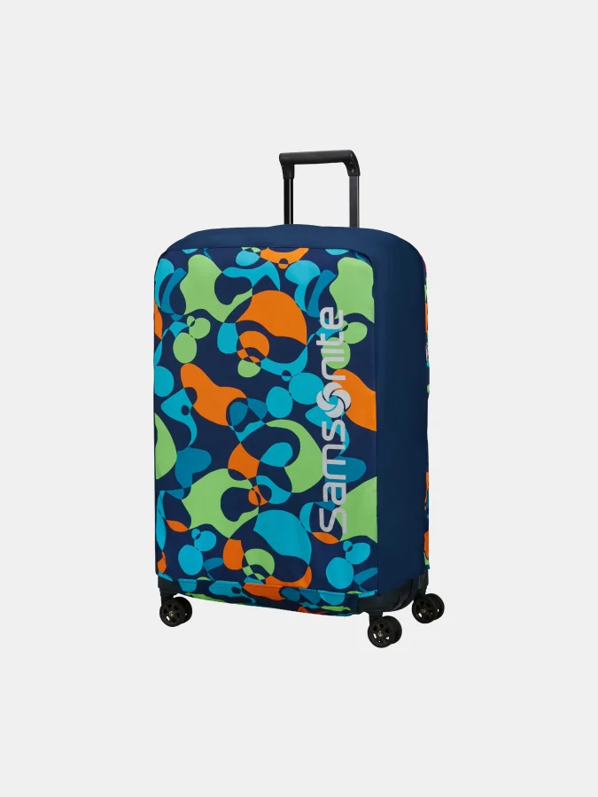 Samsonite - TA REVOLUTION... 2