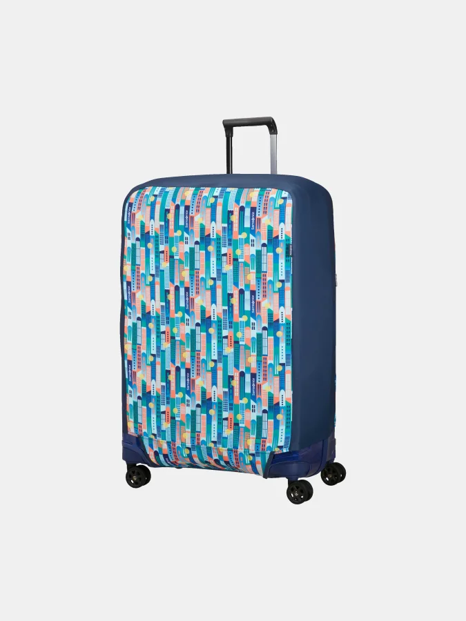 Samsonite - TA REVOLUTION... 2