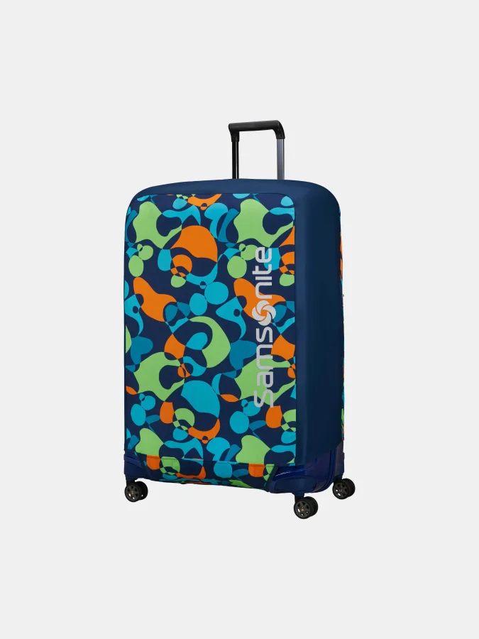Samsonite - TA REVOLUTION... 2