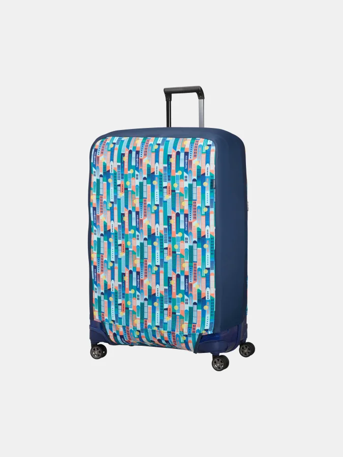 Samsonite - TA REVOLUTION... 2