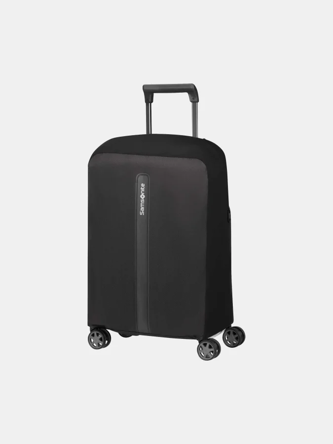 Samsonite - TA REVOLUTION... 2