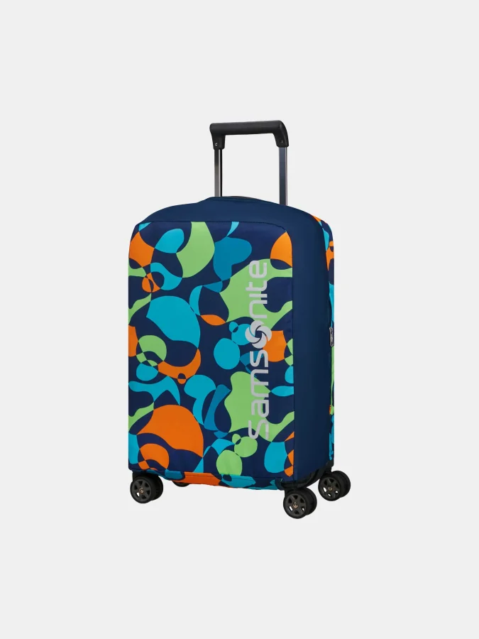 Samsonite - TA REVOLUTION... 2