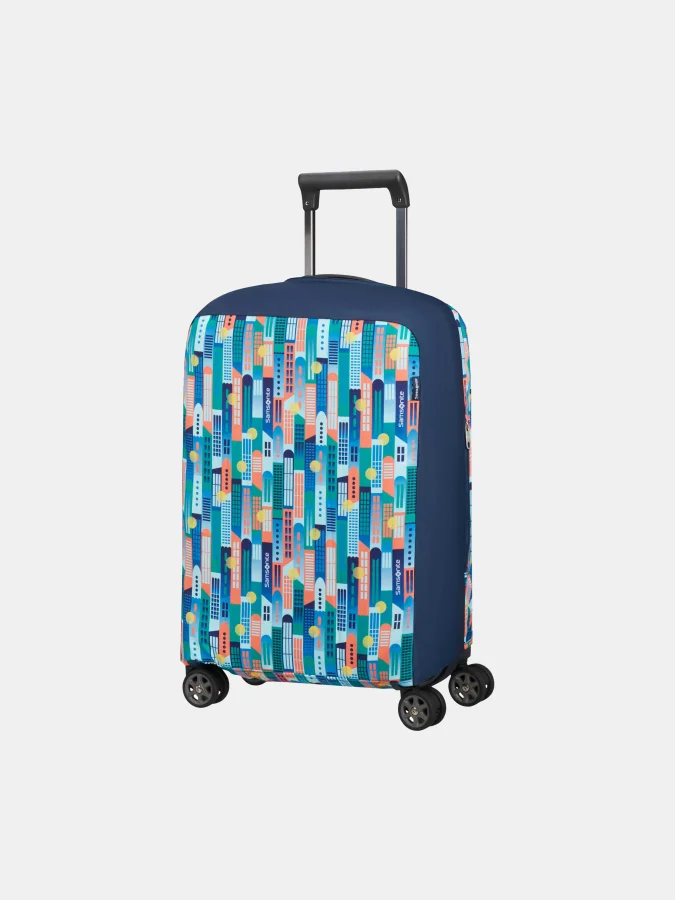 Samsonite - TA REVOLUTION... 2