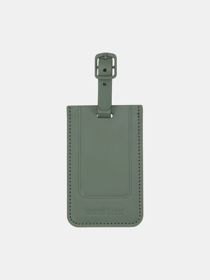 Samsonite - TA REVOLUTION...