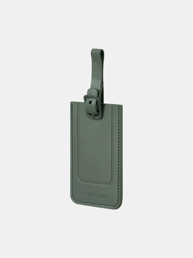 Samsonite - TA REVOLUTION... 2