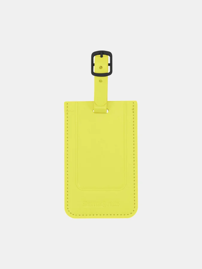 Samsonite - TA REVOLUTION...