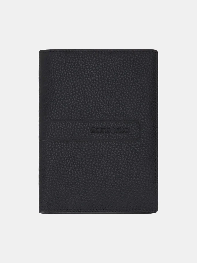 Samsonite - PASSPORT COVER