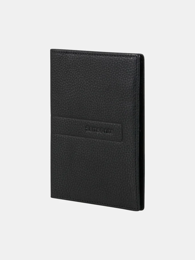 Samsonite - PASSPORT COVER 2
