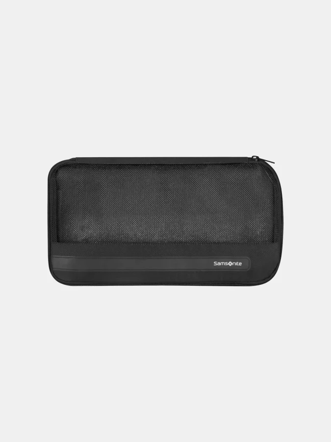 Samsonite - TA REVOLUTION... 2