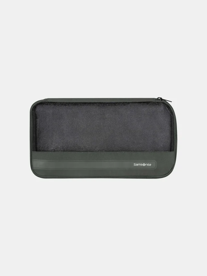 Samsonite - TA REVOLUTION... 2