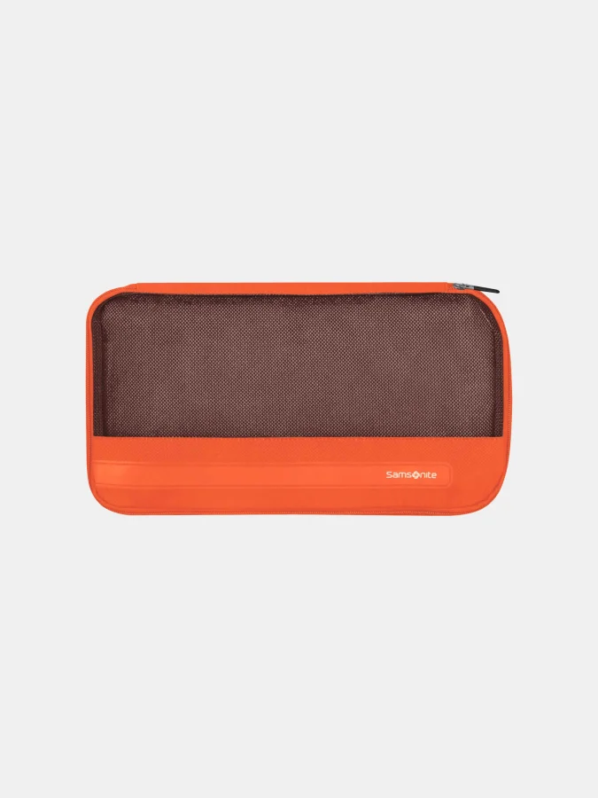 Samsonite - TA REVOLUTION... 2