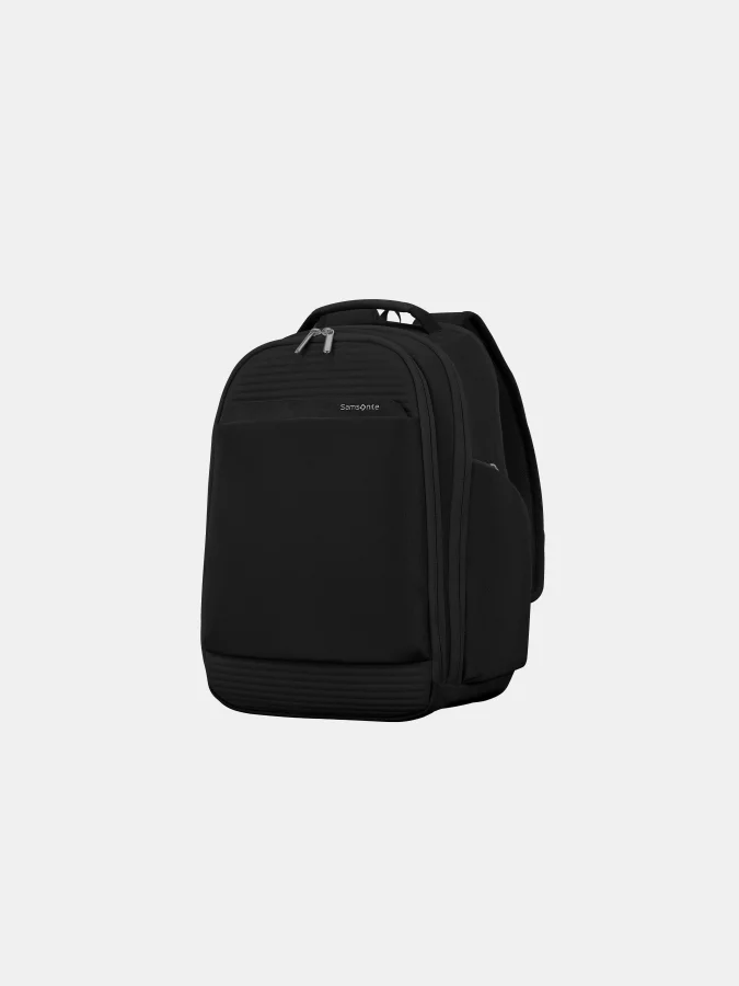 Samsonite - PARALUX BT