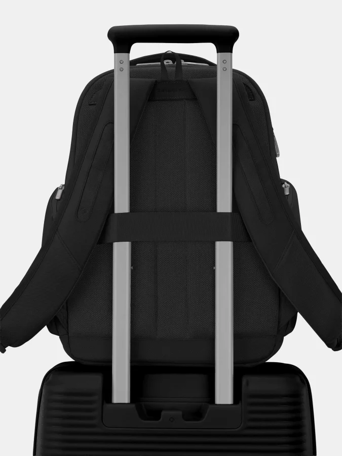 Samsonite - PARALUX BT 2
