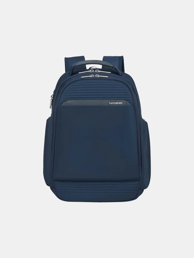 Samsonite - PARALUX BT