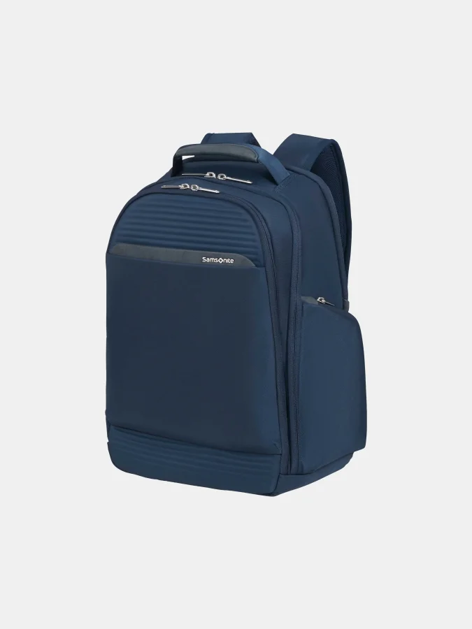 Samsonite - PARALUX BT 2