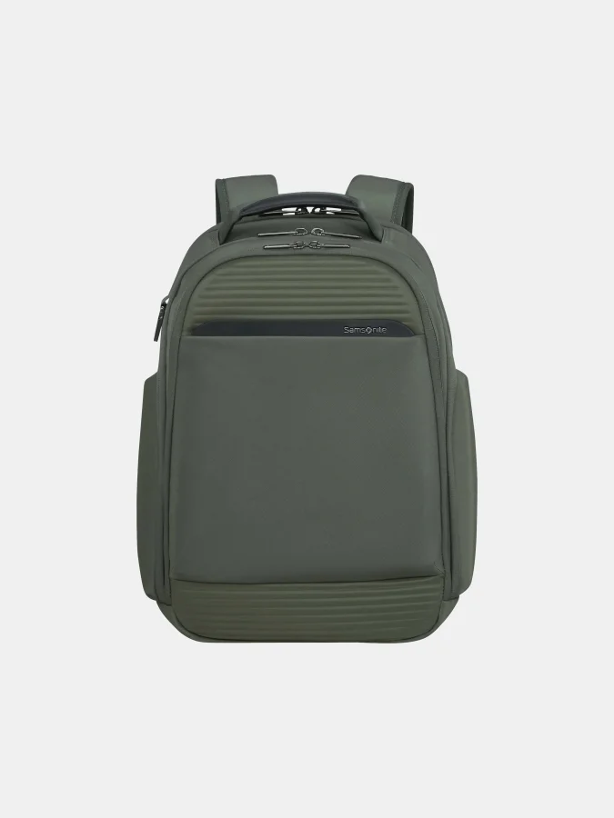 Samsonite - PARALUX BT