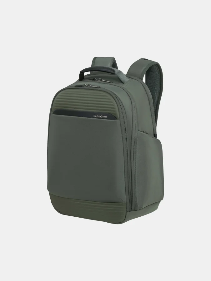 Samsonite - PARALUX BT 2