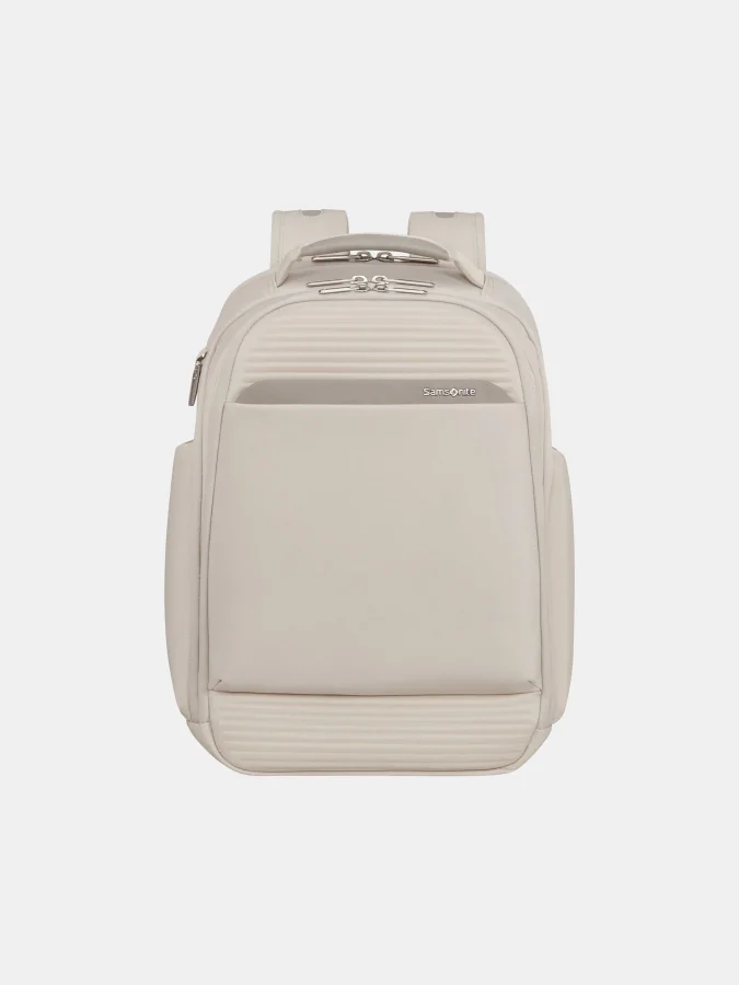 Samsonite - PARALUX BT