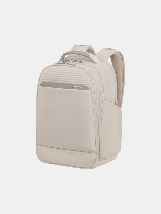 Samsonite - PARALUX BT 2