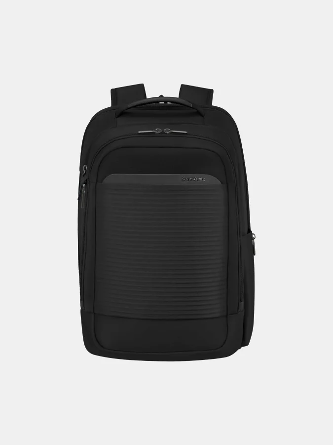 Samsonite - PARALUX BT 2-1
