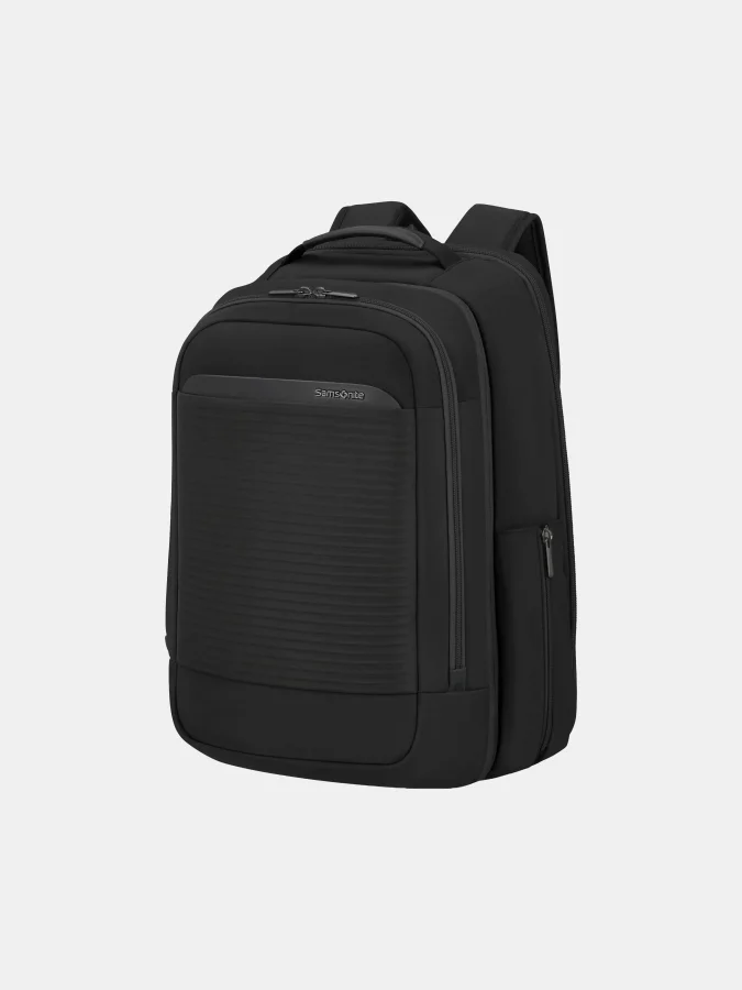 Samsonite - PARALUX BT 2-1 2