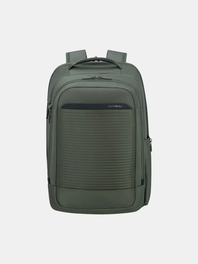 Samsonite - PARALUX BT 2-1