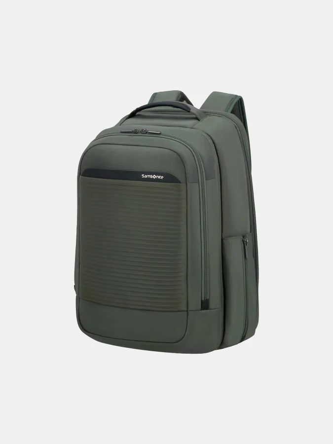 Samsonite - PARALUX BT 2-1 2